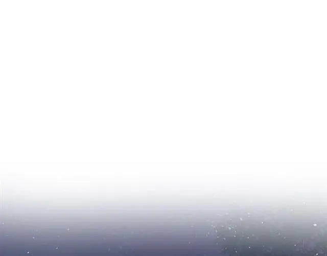 第23话 送上门的可口点心 第40页
