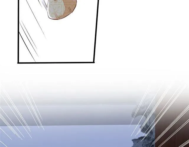 第23话 送上门的可口点心 第53页