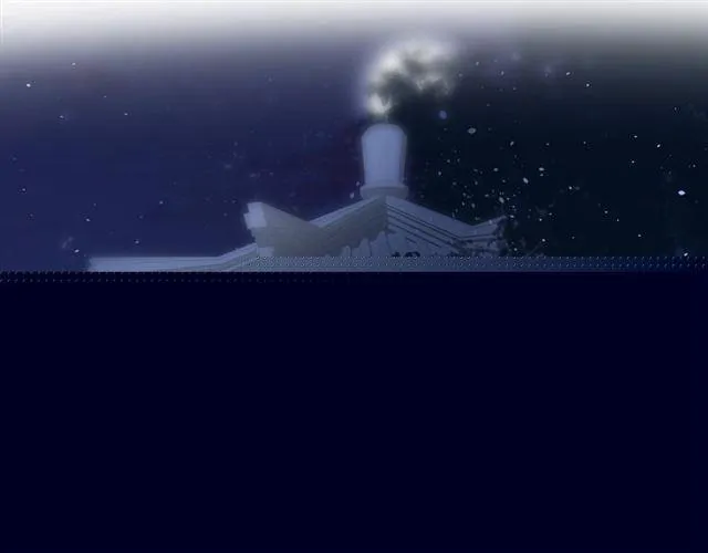 第24话 你终究还是来了 第5页