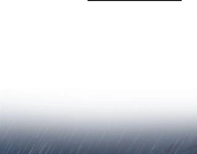 第24话 你终究还是来了 第32页