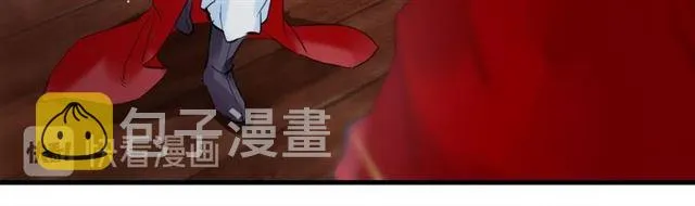 第24话 你终究还是来了 第37页