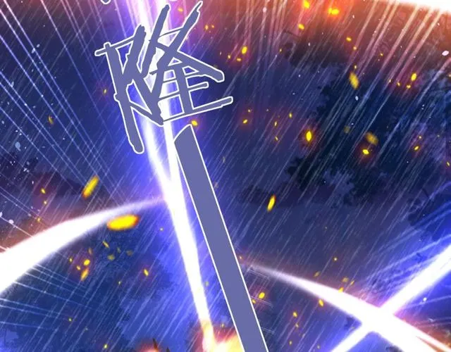 第27话 拼劲全力救活她！ 第14页