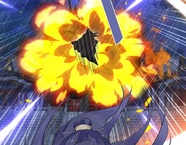 第27话 拼劲全力救活她！ 第15页