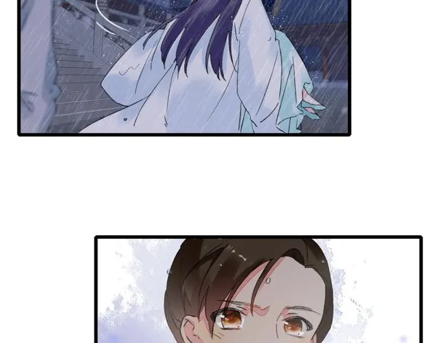 第27话 拼劲全力救活她！ 第27页