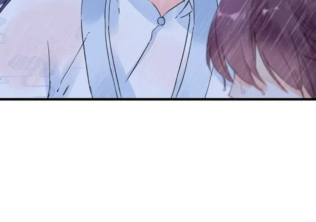 第27话 拼劲全力救活她！ 第44页