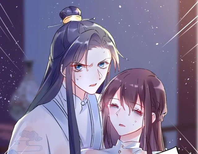 第27话 拼劲全力救活她！ 第73页