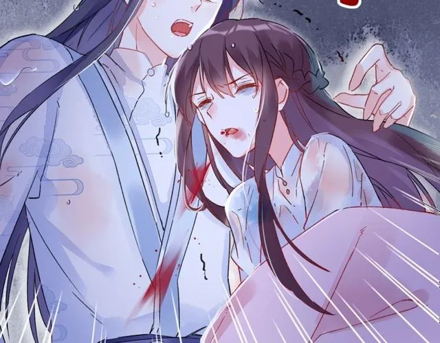 第27话 拼劲全力救活她！ 第78页