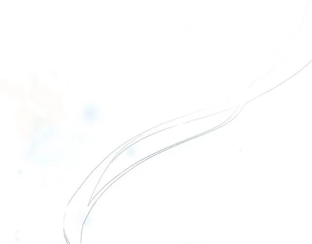 第28话 太子温暖的怀抱 第18页