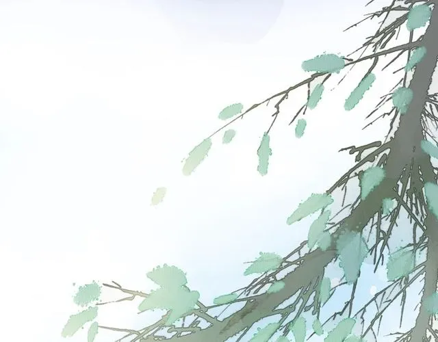 第28话 太子温暖的怀抱 第61页