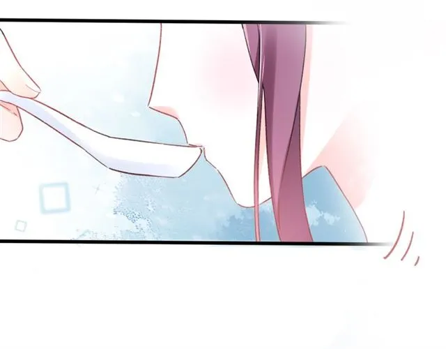 第29话 这就是你报恩的态度？ 第21页