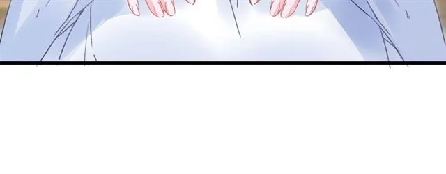 第29话 这就是你报恩的态度？ 第57页