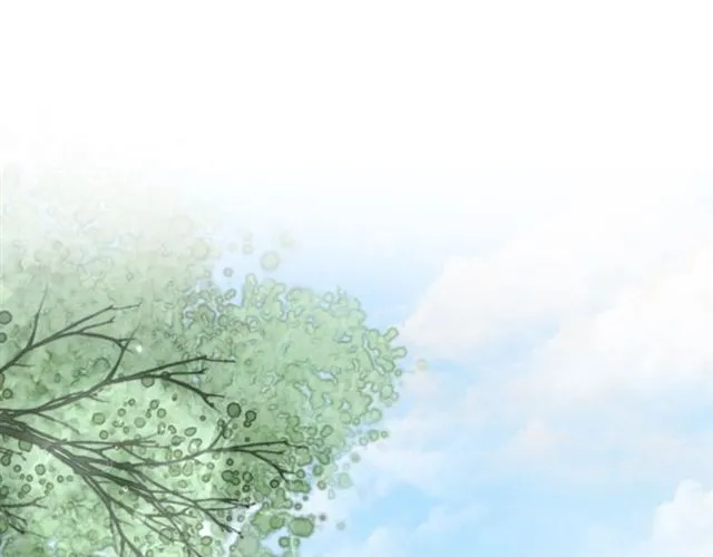 第30话 和你独处的时光 第16页
