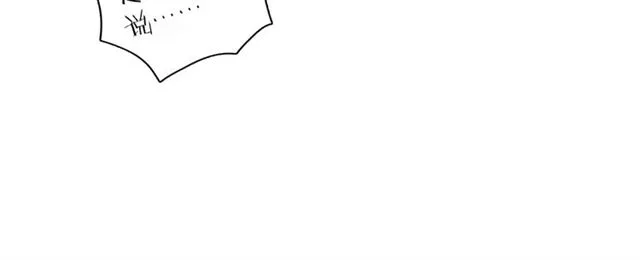 第30话 和你独处的时光 第49页