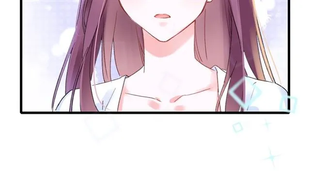 第30话 和你独处的时光 第59页