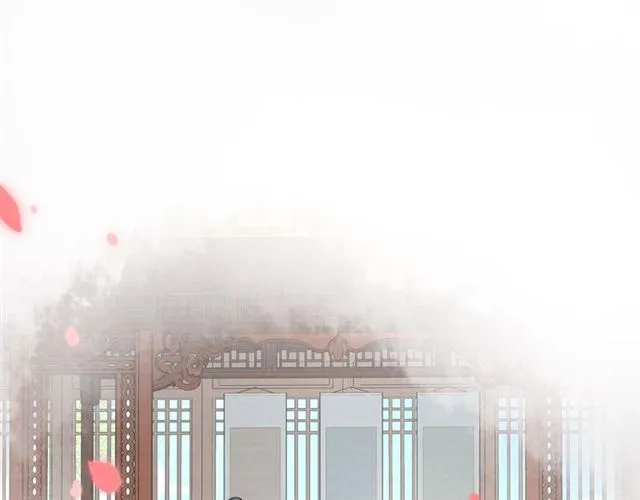 第30话 和你独处的时光 第60页