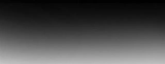 第31话 我早晚都是要娶你的 第27页