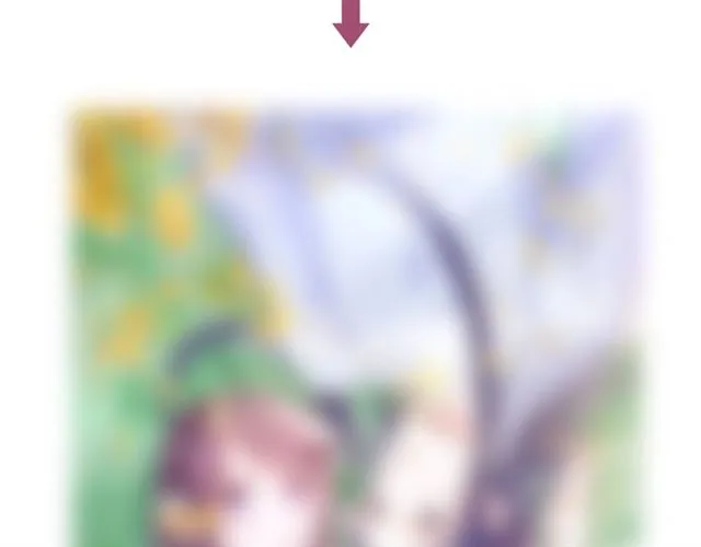 第31话 我早晚都是要娶你的 第68页