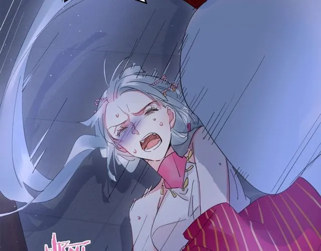 第34话 你让我动情 第66页