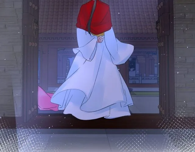 第34话 你让我动情 第69页