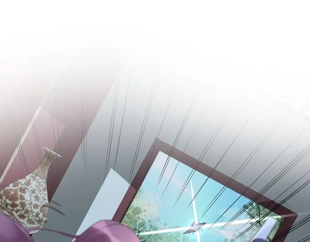 第35话 宠你一辈子 第48页