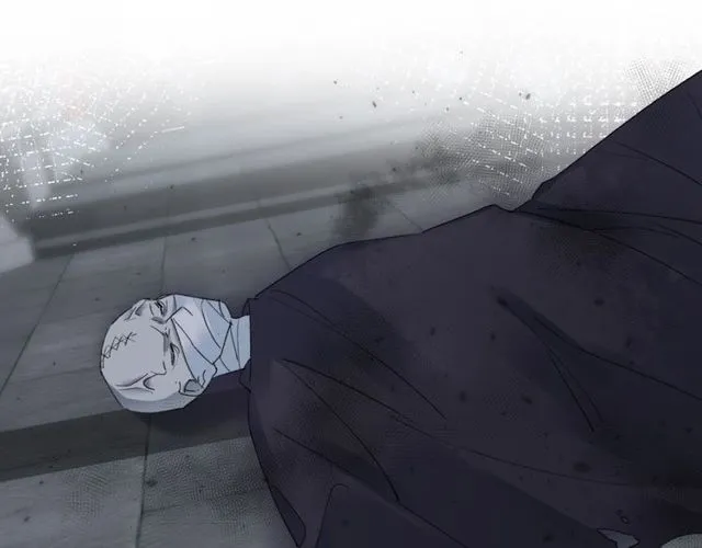 第36话 你会愿意嫁给我吗？ 第15页