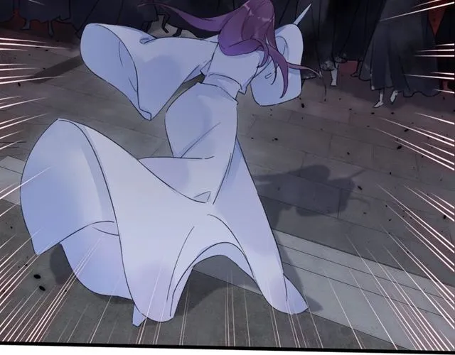 第36话 你会愿意嫁给我吗？ 第30页