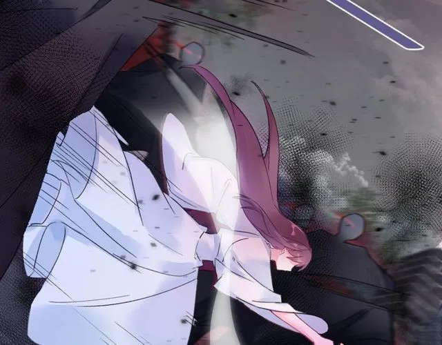 第36话 你会愿意嫁给我吗？ 第32页