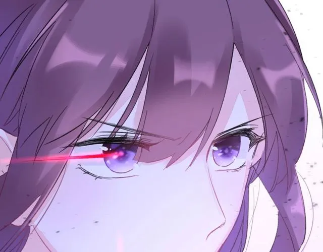 第36话 你会愿意嫁给我吗？ 第34页