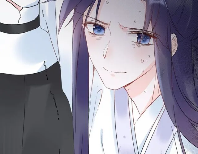 第36话 你会愿意嫁给我吗？ 第66页