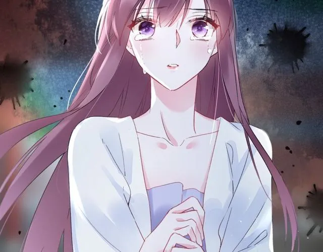 第36话 你会愿意嫁给我吗？ 第68页