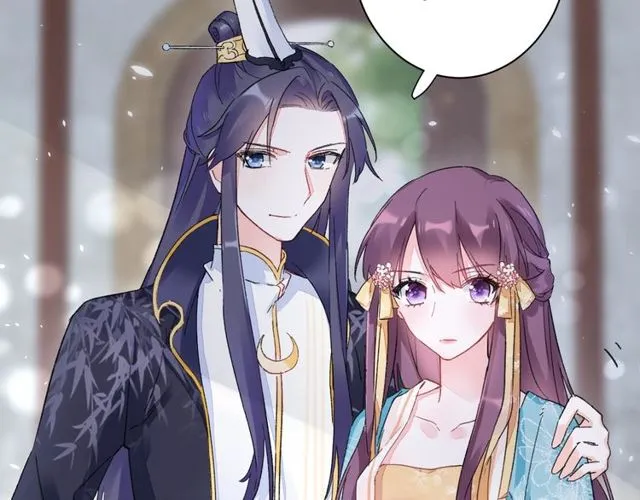 第39话 突然呕血！ 第14页