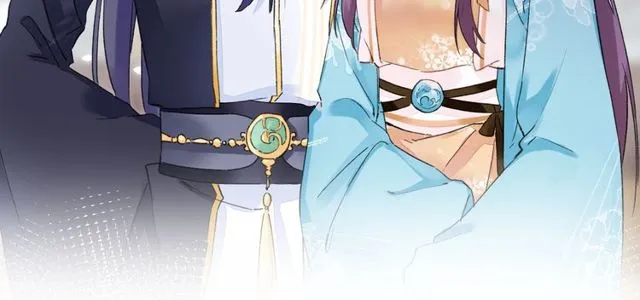 第39话 突然呕血！ 第15页