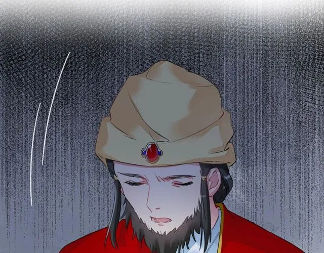第39话 突然呕血！ 第41页