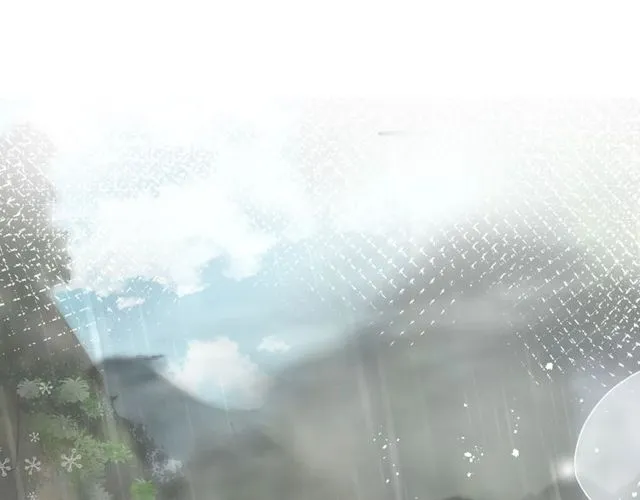 第39话 突然呕血！ 第45页