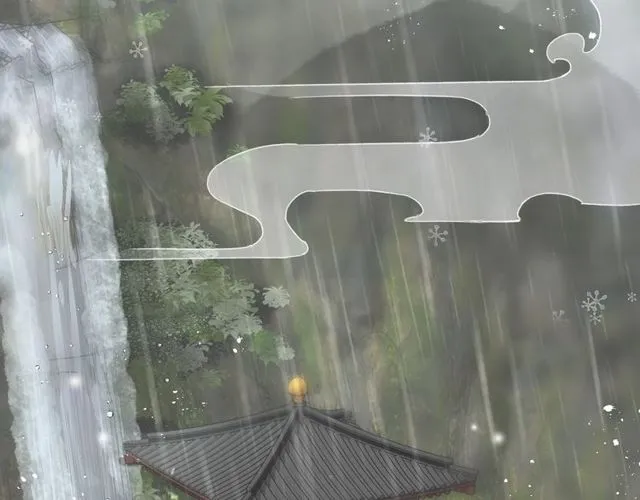 第39话 突然呕血！ 第46页