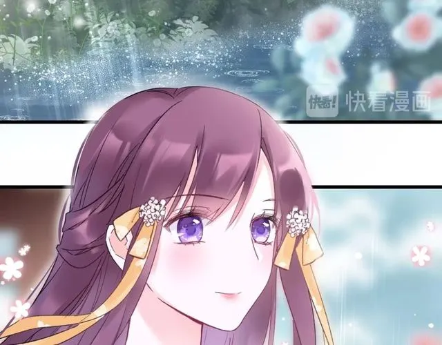 第39话 突然呕血！ 第48页
