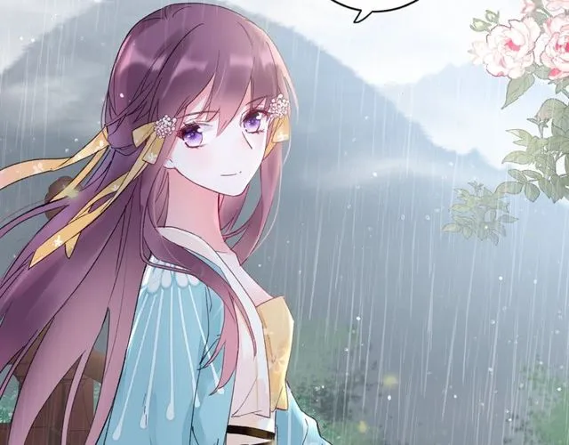 第39话 突然呕血！ 第58页