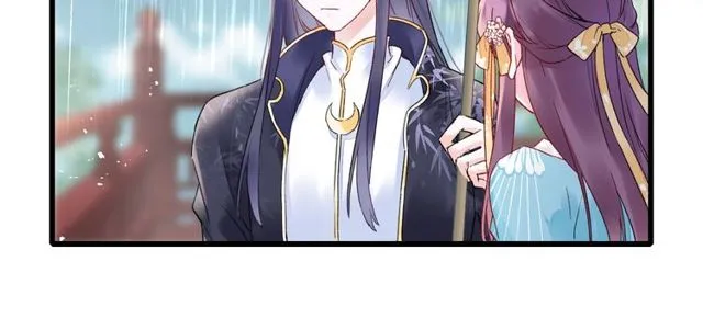 第39话 突然呕血！ 第60页