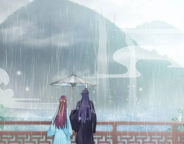 第39话 突然呕血！ 第62页
