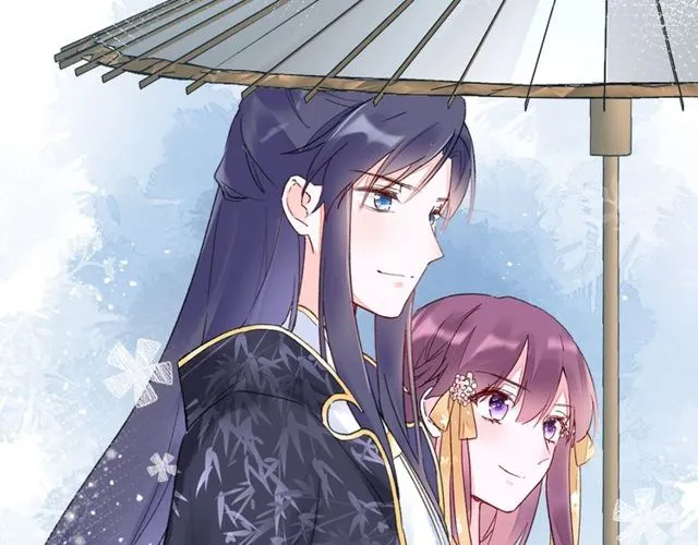 第39话 突然呕血！ 第65页