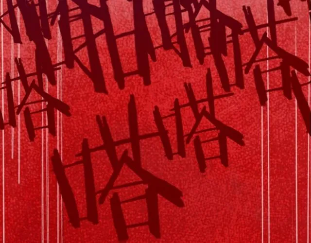 第39话 突然呕血！ 第75页