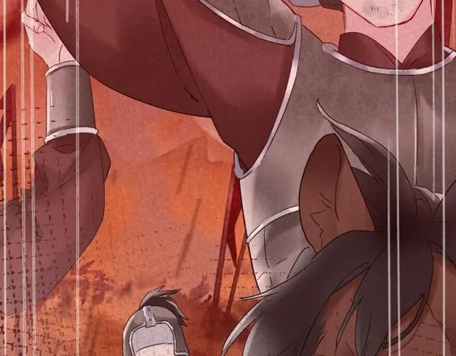 第39话 突然呕血！ 第78页
