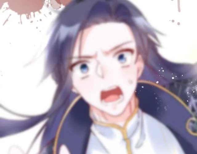 第39话 突然呕血！ 第83页