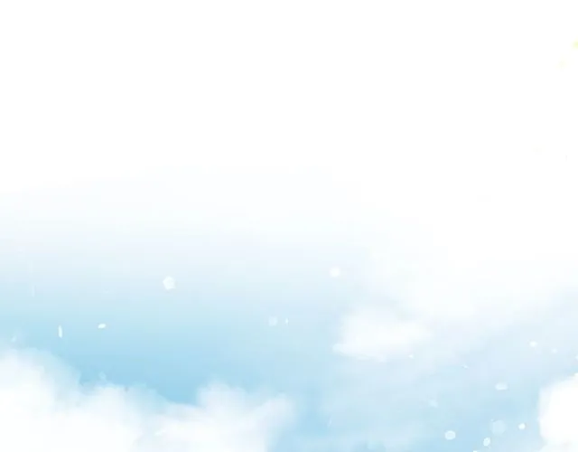 第41话 我只娶你一个 第23页