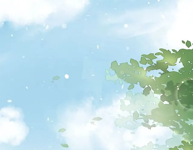 第41话 我只娶你一个 第24页