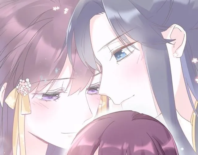 第42话 危机四伏 第73页