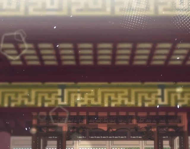 第43话 拒绝治疗？ 第10页