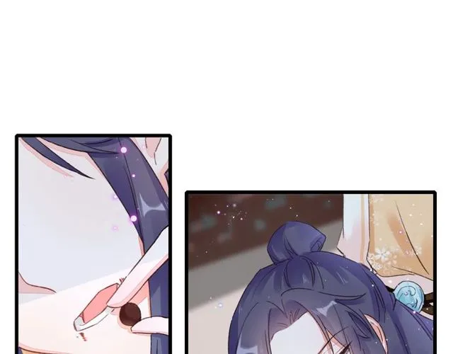 第43话 拒绝治疗？ 第36页