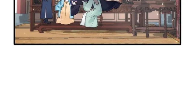 第43话 拒绝治疗？ 第43页