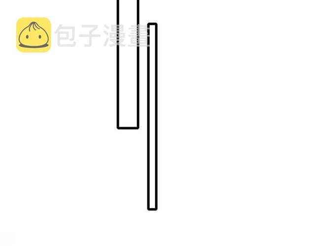 第43话 拒绝治疗？ 第64页